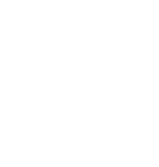 Nails salon 31210 | PRINCESS' NAIL | Macon, GA 31210